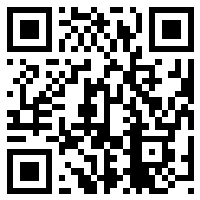 QR Code for dash:XbupPV77RHMsVCCvSQdkMwJt6wC21kD4Rg