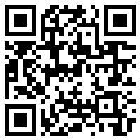 QR Code for dash:XbupfPAHmSAFcsFUm7mJaUC9M7dmYvenH4