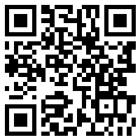 QR Code for dash:XburAn1EtWmPyfucnoAf2BxqhX1oFVQ8qB
