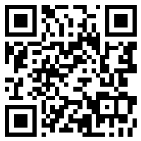 QR Code for dash:XburDNay5WeL84JraYcQkLf6FoQS2MLLCr