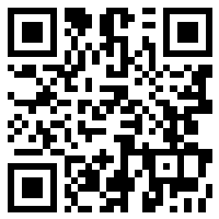 QR Code for dash:XburaEECsLppvtR9epHVRVsa4seR2DiSeu