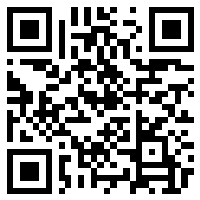 QR Code for dash:XburkcnnMNczeQtX24RVfN3CG8dmGFFtkM