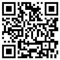 QR Code for dash:XbusDNDQ1N8YTdMdKC3CdvkeKtTh8Bw9vw