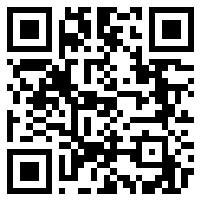 QR Code for dash:XbusHQWHqdZXheeviswTMqsRTeve6aXUPq