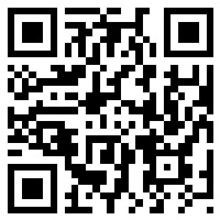 QR Code for dash:XbutKFTnejVEvVkaFLWBhCNeYdMQShHJDB