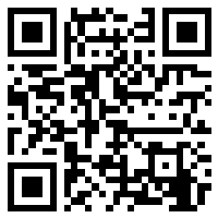 QR Code for dash:XbutRnH8Ed15Ld8Xwtdc7NT2iwdRtdC28p