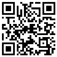 QR Code for dash:XbutfGF1QgexDemGXe7ys9YPdKP5Sh8C34