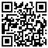 QR Code for dash:XbuuDzNrexF2mfgraMB3Sc5LWD98VbYtAB
