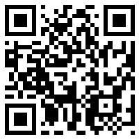 QR Code for dash:XbuuYC9cnmWyPGCCBJW5oCU2Kcs9HCacBY