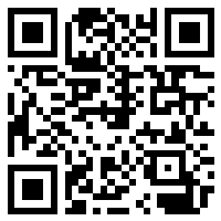 QR Code for dash:XbuuixGByMkDiiTY7PgLgFGtRNz5wro3s1