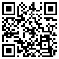 QR Code for dash:XbuvEd2UByfe5Bn24UezYd1gv1cub8waHM