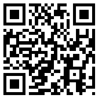 QR Code for dash:Xbuw3aDMpy2kTiKUtBiTz4oEDySdCnRUng