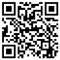 QR Code for dash:XbuwQ1rSS4XEFxpstsMGjdyBNs8KA5m2as