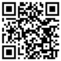 QR Code for dash:XbuwU5DAFFTN6TMh9ozibirRdYxKH1fmys