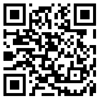 QR Code for dash:XbuwfwSKEJ77Xd4fm9eAwst1n2mFnFN91g