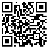 QR Code for dash:XbuxHMgjVLyPTfvcJjNefhLjMeimF8v7Df