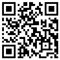 QR Code for dash:XbuxXMNwW4eJDYvserPKGAfJPZyNThmfV5