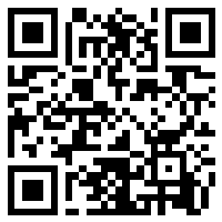 QR Code for dash:XbuyKH1VtkQ3VLXQJRUWMeL4mWSZhHTas5