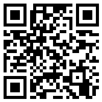 QR Code for dash:XbuyWjVSySRmaBmEdje48bXGryDt1hMXid