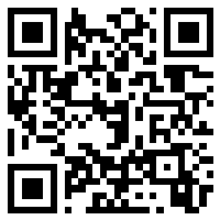QR Code for dash:Xbuyv4etdmTHYTmfRX3CpPi16WiWH4xd85