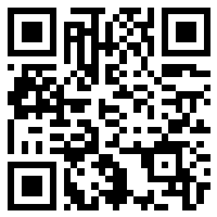 QR Code for dash:XbuzvXNswNvx8E2KoNsDaD5VET8f6fniVT