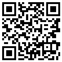 QR Code for dash:XbuzvtAAyNhLPriermzXUnL5nbiJDwPXss