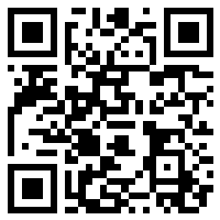 QR Code for dash:Xbv1Hbpa1hcF5yAMf455autsdr53qrmDan