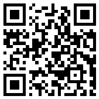 QR Code for dash:Xbv1JJ1wSumPotTLzWnpyaSByJPmF6BqWD