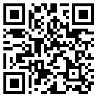 QR Code for dash:Xbv1cv7i9RMiebiVNeVsn5sU5n9zVGmKAS