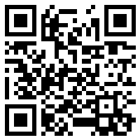QR Code for dash:Xbv1rn9DusZoRoGex1YK2fCKKLdv6K6YDA