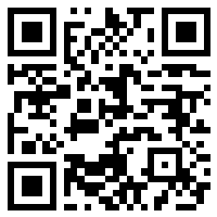 QR Code for dash:Xbv28EFGgQxAAcfBPhuiVCuhgeAmuzd52G