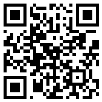 QR Code for dash:Xbv29beiWNGAWgnwV1EVFXpgwkg1xTcLWp