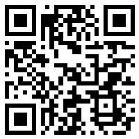 QR Code for dash:Xbv2GVLEyycKNuvq28fDVLMWdVPtkF7Ytp