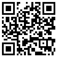 QR Code for dash:Xbv2ftZKqrcvGAtWpc9MkmuBjFNMyqqm5G