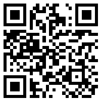 QR Code for dash:Xbv31oKfSMrdtTd8A5Km348dJ6kDcipLMQ