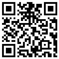 QR Code for dash:Xbv3VsshUPHZayjPkVJ8GKM7xHcnPeCnM9