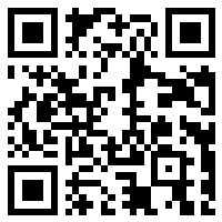 QR Code for dash:Xbv3dNYEhjnLPa3ZxUy2wp4swuPr62BJ4m