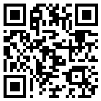 QR Code for dash:Xbv46kuocFDhpUtM8pHTmcEGQk1PrCQsDd