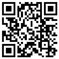 QR Code for dash:Xbv4LuZJ2CT2wWYWubd9LBwkHyLvZS2WCM