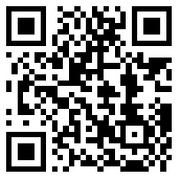 QR Code for dash:Xbv4RfA4FdkH88GkuznjAxSSPemfea8smt