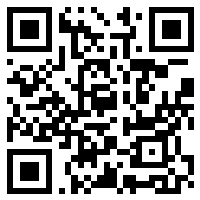 QR Code for dash:Xbv4gt9QRp5TPWL89jHXaBSPkp1KTdptZb