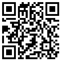 QR Code for dash:Xbv4pu8R5RMiQMj76cSByewHsnUsHvLkUM
