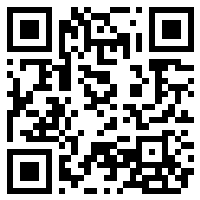QR Code for dash:Xbv4rKwtVqb7aZyaBMJUTE24ctKnX38fGG