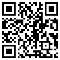 QR Code for dash:Xbv5CFw2KiiDztLMWyaRj3fWupP95YH3VJ