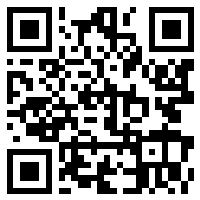 QR Code for dash:Xbv5H5VDLfrmzQk2c7PFTaHyyfU4vrqSSP