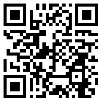 QR Code for dash:Xbv5QVF7Nx4Y61NorFwdfaSZmkNB4SWL2Q