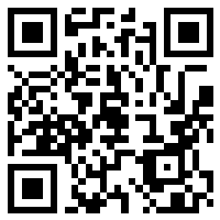 QR Code for dash:Xbv5eYP1NJZFxRHMfwdXdWeEY8p2ByCaBD