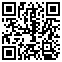 QR Code for dash:Xbv5iPt88SjJD7PDrXq2fE18opMEUMP2eQ