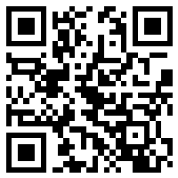 QR Code for dash:Xbv5yfppgicnXpWekfELL1iFfFSrL57jb5