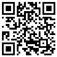 QR Code for dash:Xbv6HpGE9TyESQdSXB6FQnJJBSPNjYoPgS
